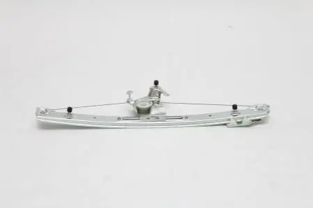 BW E46 Стеклоподъемник прадний пра., - мотор PIMAX PX05704 R