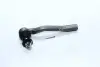 Наконечник рул.тяги TOYOTA LS460 LS460 06- OUT L (пр-во 555) SET131L