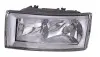 Фара автомобільна DEPO 663-1105L-LD-EM (фото 1)