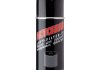 Олія для повітряних фільтрів (аерозоль) 0,4L LIQUI MOLY 3950 (фото 1)