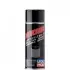 Олія для повітряних фільтрів (аерозоль) 0,4L LIQUI MOLY 3950 (фото 1)