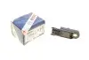 Датчик абсолютного давления - MAP Sensor BOSCH 0 281 002 961 (фото 1)