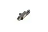Датчик абсолютного давления - MAP Sensor BOSCH 0 281 002 961 (фото 2)