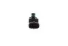 Датчик абсолютного давления - MAP Sensor BOSCH 0 281 002 961 (фото 3)