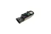 Датчик абсолютного давления - MAP Sensor BOSCH 0 281 002 961 (фото 4)