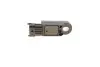 Датчик абсолютного давления - MAP Sensor BOSCH 0 281 002 961 (фото 5)