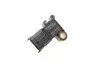 Датчик абсолютного давления - MAP Sensor 0 261 230 289 BOSCH