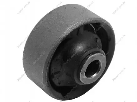 Сайлентблок важеля прав/лев. заднь. STARLINE 70.30.741 (фото 1)