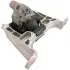 ПОДУШКА ДВИГАТЕЛЯ ПРАВАЯ MAZDA 3 BK 2003-2008 MZM-3RH FEBEST