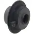 САЙЛЕНБЛОК ЗАДНЬОЇ БАЛКИ MAZDA 6 GG 2002-2008 MZAB-093 FEBEST