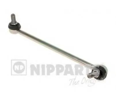 Тяга стабилизатора NISSAN PATROL GR II APV NIPPARTS J4891015