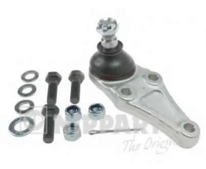 Опора шарова MITSUBISHI PAJERO CLASSIC APV NIPPARTS J4865012