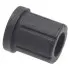 ВТУЛКА РЕССОРЫ TOYOTA HILUX GGN15/GGN25 2005- TSB-824 FEBEST