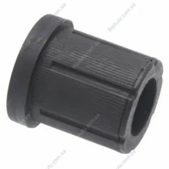ВТУЛКА РЕССОРЫ TOYOTA HILUX GGN15/GGN25 2005- FEBEST TSB-824