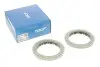 Підшипник опорний к-т SKF VKD 75003 T (фото 1)