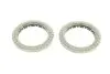 Підшипник опорний к-т SKF VKD 75003 T (фото 3)