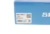 Підшипник опорний к-т SKF VKD 75003 T (фото 4)