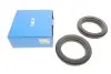 Подшипник качения, опора стойки амортизатора VKD 35048 T SKF