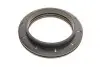 Подшипник качения, опора стойки амортизатора SKF VKD 35048 T (фото 2)