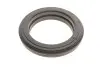 Подшипник качения, опора стойки амортизатора SKF VKD 35048 T (фото 3)