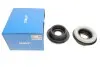 Подшипник качения, опора стойки амортизатора VKD 35038 T SKF
