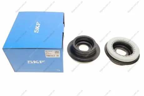 Упорний підшипник амортизатора SKF VKD 35038 T
