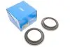 Подшипник качения, опора стойки амортизатора VKD 35002 T SKF