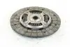 Диск сцепл. TOYOTA COROLLA, AVENSIS 1.6-1.8 07-(пр-во AISIN) DTX-192