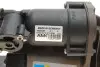Компрессор пневмосистемы MB S-Klasse (W221) BILSTEIN 10-255605 (фото 3)