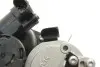 Компрессор пневмосистемы MB S-Klasse (W221) BILSTEIN 10-255605 (фото 6)