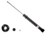 Амортизатор подв. VW PASSAT задн. газов. B4 (пр-во Bilstein) 19-019949