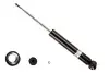 Амортизатор подв. BMW 5 E34 задн. газов. B4 (пр-во Bilstein) 19-020068