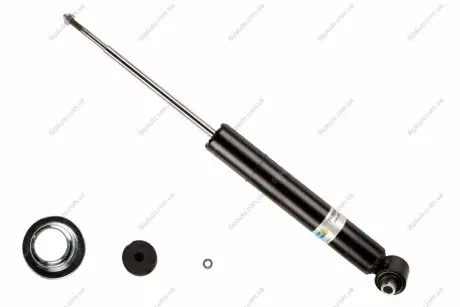 Амортизатор задній BILSTEIN 19-020068