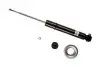 Амортизатор подв. BMW 7 E32 задн. газов. B4 (пр-во Bilstein) 19-028637