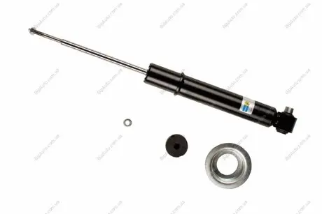 Амортизатор підвіски BILSTEIN 19-028637