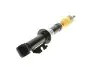 Амортизатор подв. BMW Mini R50 R52 задн. B4 (пр-во Bilstein) 19-119205