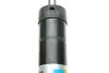 Амортизатор підвіски BILSTEIN 19-119205 (фото 3)