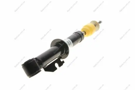 Амортизатор підвіски BILSTEIN 19-119205