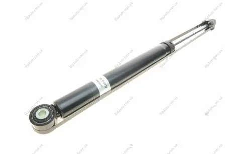 Амортизатор подв. VW TIGUAN задн. газов. B4 BILSTEIN 19-170732