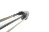Амортизатор подв. VW TIGUAN задн. газов. B4 BILSTEIN 19-170732 (фото 8)
