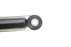 Амортизатор подв. VW TIGUAN задн. газов. B4 BILSTEIN 19-170732 (фото 9)