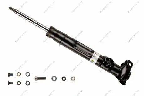 Амортизатор подв. MB W124 передн. газов. B4 BILSTEIN 22-003614
