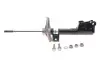 Амортизатор підв. MB W168 передн. газів. B4 (пр-во Bilstein) 22-049698