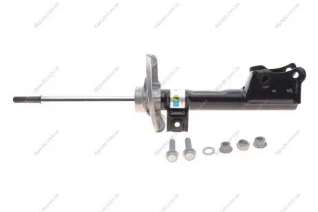 Амортизатор підв. MB W168 передн. газів. B4 BILSTEIN 22-049698
