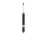 Амортизатор підвіски BILSTEIN 22052261 22-052261