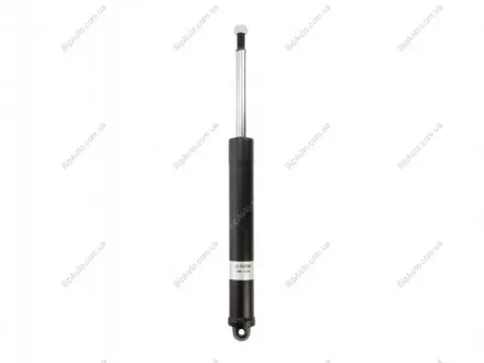 Амортизатор. подв. MCC SMART передн. газов. BILSTEIN 22-052261
