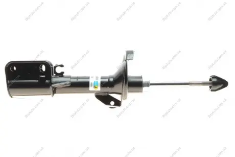 Амортизатор подв. MB VITO передн. газов. B4 BILSTEIN 22-128300
