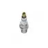 Свеча зажигания FR6MPP332 DOUBLE PLATINUM (MB) BOSCH 0242240619 (фото 4)