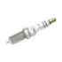Свеча зажигания FR6MPP332 DOUBLE PLATINUM (MB) BOSCH 0242240619 (фото 5)