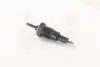 Свеча накаливания GA1/35 MB T1, 123, 115 76-96 (пр-во BOSCH) 0250001016